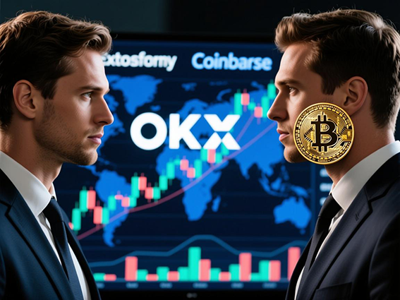 欧e交易所注册网交易界面